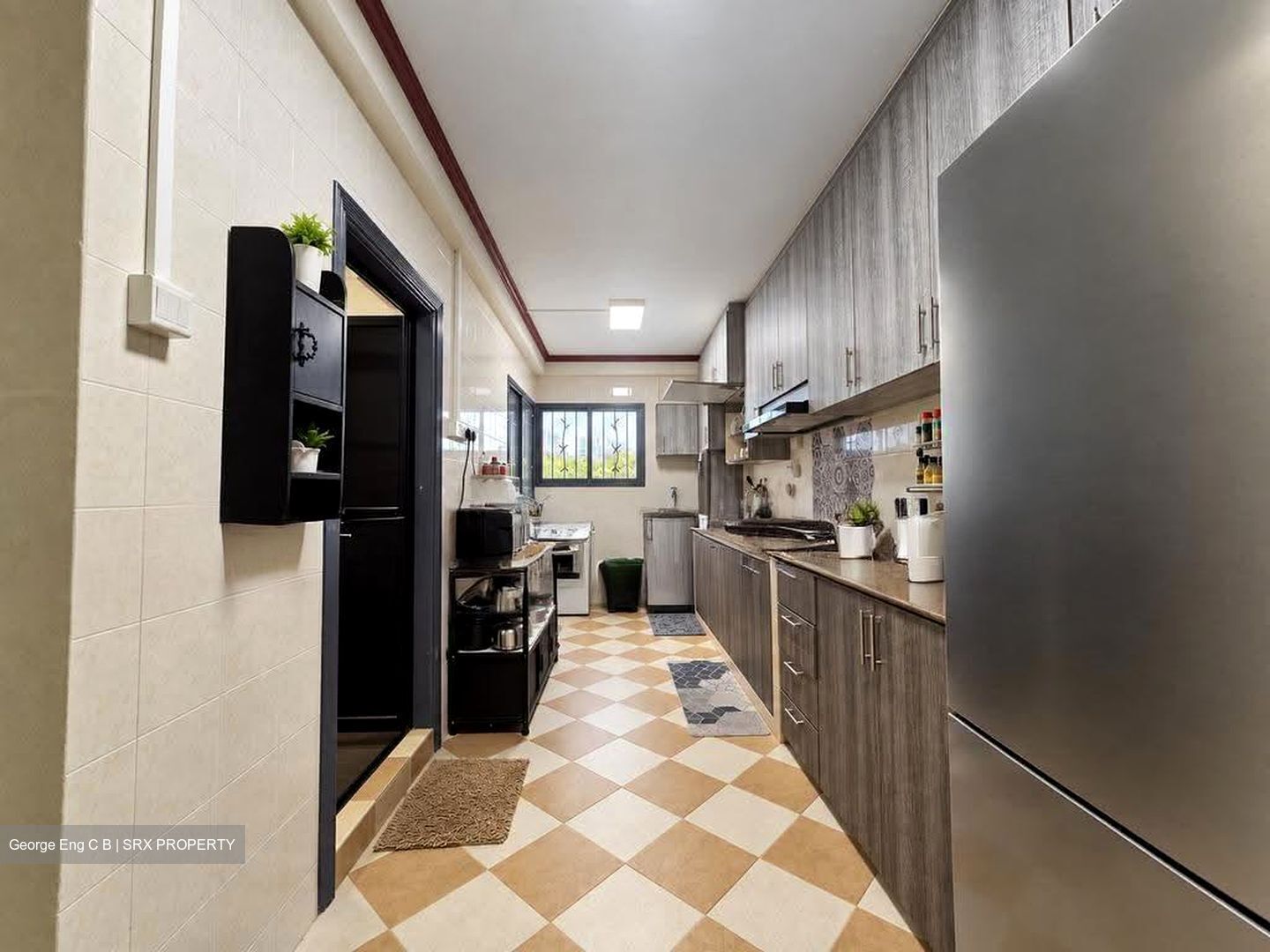 Blk 257C Compassvale Gardens (Sengkang), HDB 5 Rooms #626967931